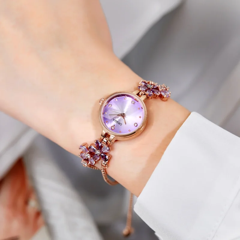 9296l fleur lightpurple 4